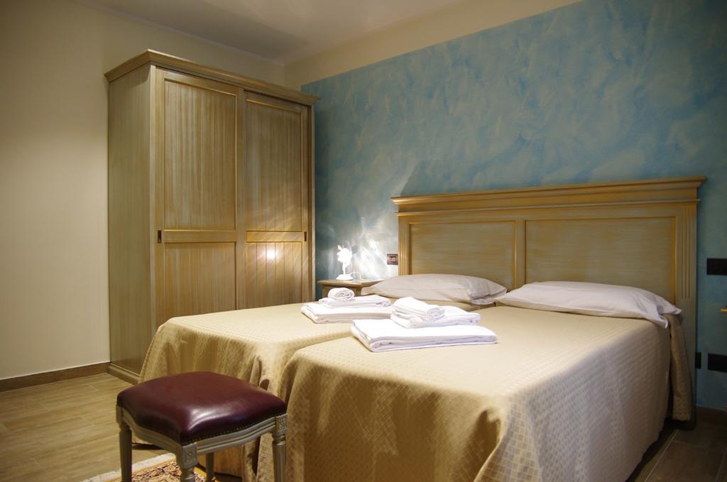 Agriturismo Casa Villi Solférino Extérieur photo